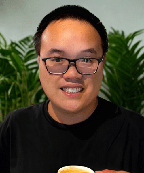 Thai Phan
