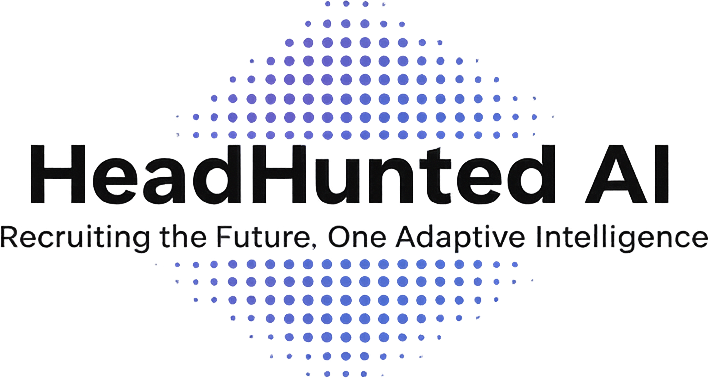 Headhunted AI