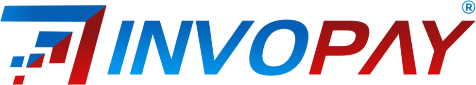 InvoPay