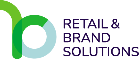 Retail Brand Solutions