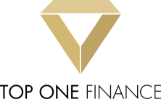 TopOne Finance